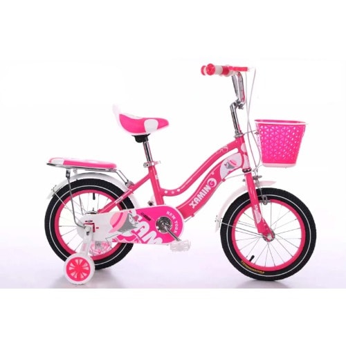 Bicycles For Kids - Size 12