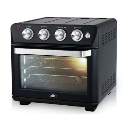 25l Multifunction Air Fryer - 2500w