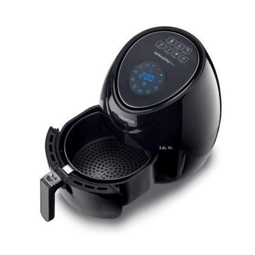 Air fryer - 3.8L