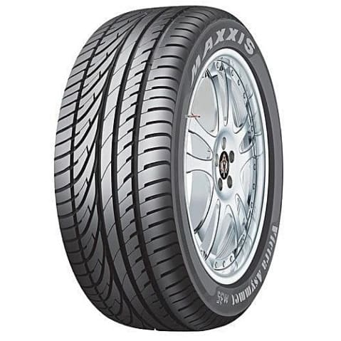 Maxxis 205r16c