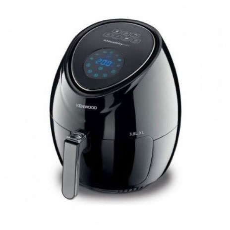 Healthy Air Fryer