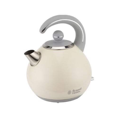 Bubble Kettle - 1.5 Litres