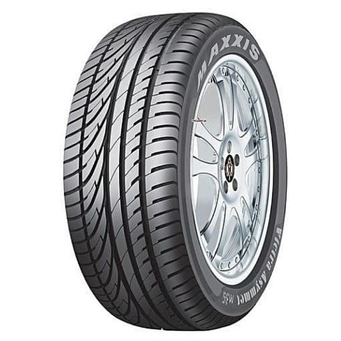 Maxxis 285 50r20