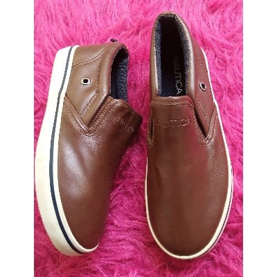 Boys Casual Shoes