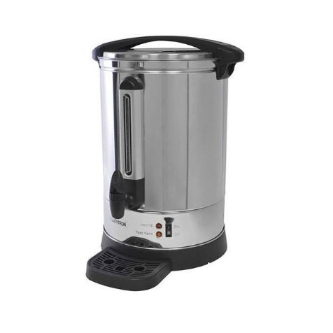 20L 2500w Stainless Steel Catering Urn/water Boiler