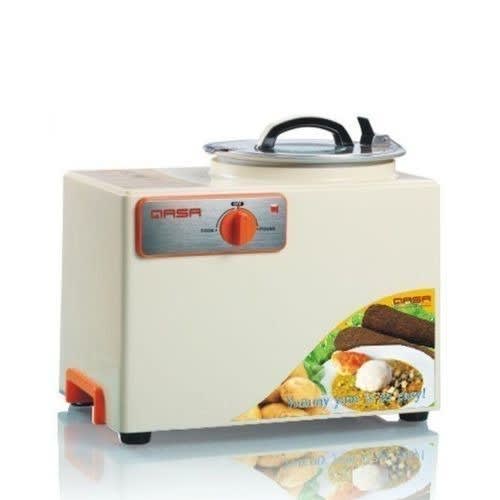 Yam Pounding Machine