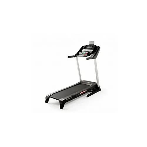 Pro Form Pro Form Performance Treadmill 300i
