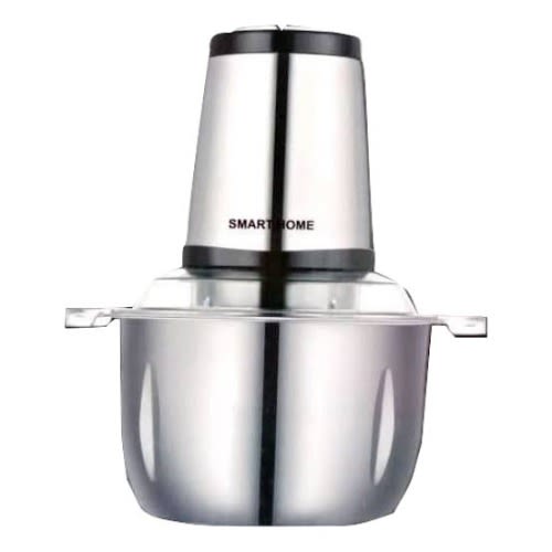 Smart home Yam pounder and dry grinder-3l 400W