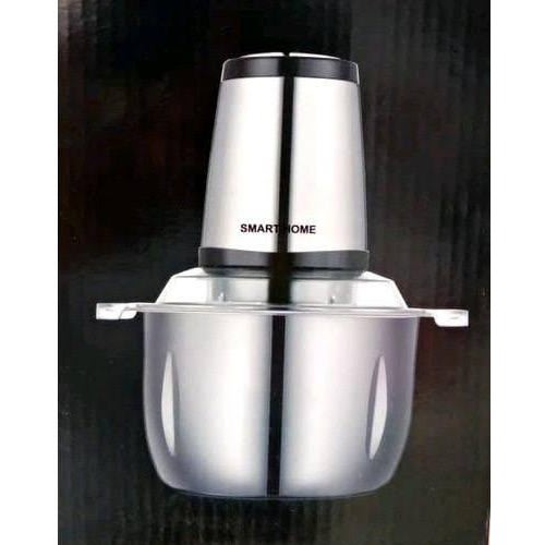 Smart home Yam pounder and dry grinder-3l 400W