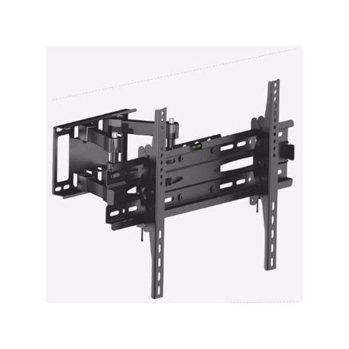 Double Arm Adjustable Wall Hanger 32
