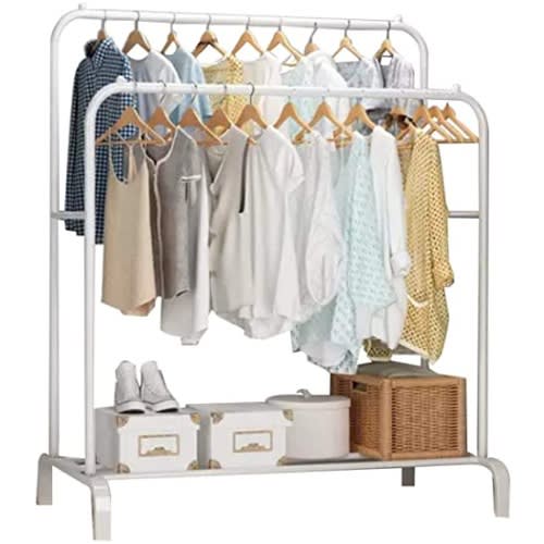 Clothes Organizer And Holder
