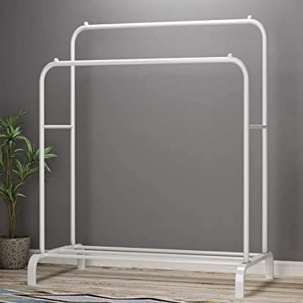 Clothes Organizer And Holder