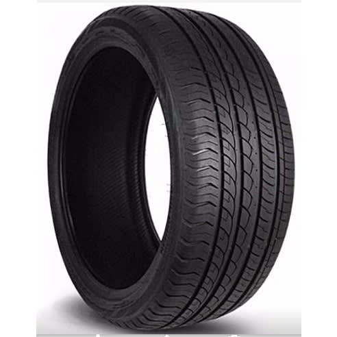 Royroad 25555r19 Tyre