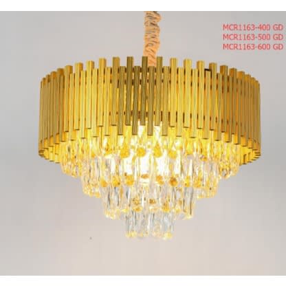 Chandelier Light