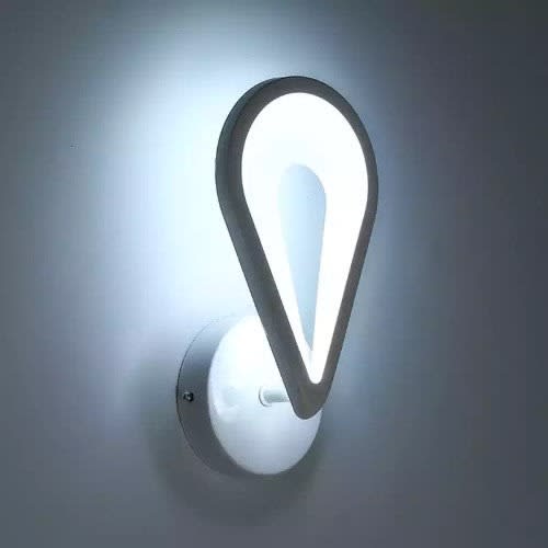 Wall Lamps