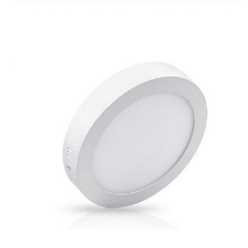 18w Led Light Surface Mounted Panel