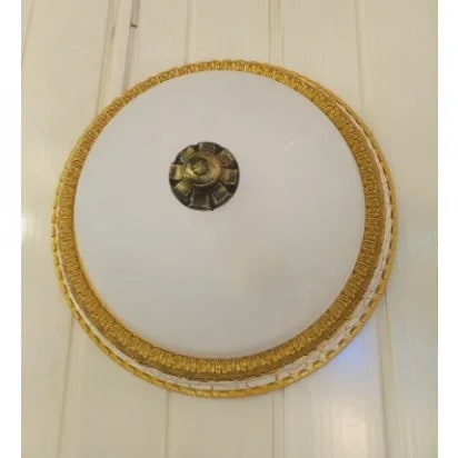 Ceiling Light - Multicolour