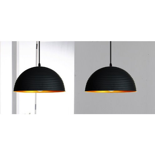 Ts Ceiling Pendant Light