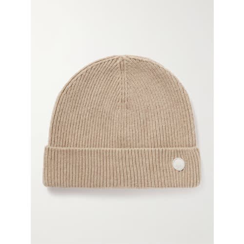 Weather Friendly Head Warmer