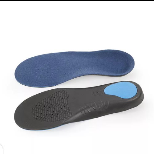 Arch Support Orthotic Insoles For Feet