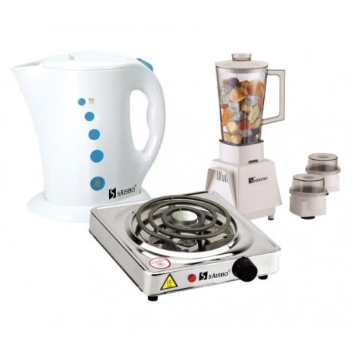 Bundle- Jazz-lite