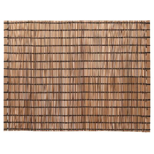 Bamboo Table Mats