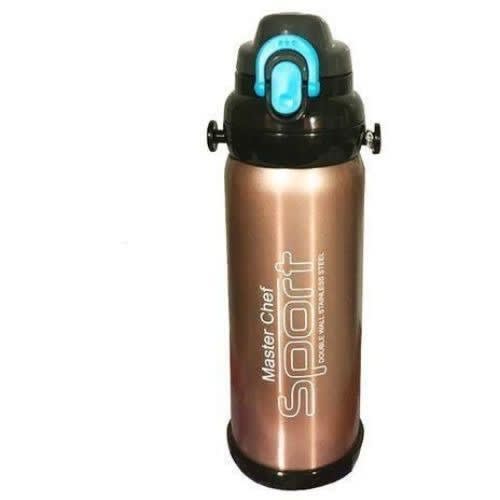 Sports Bottle Water Flask - 950ml