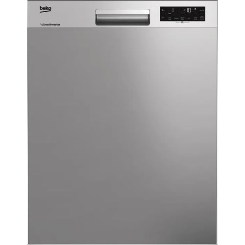 Dfn28432w Dishwasher