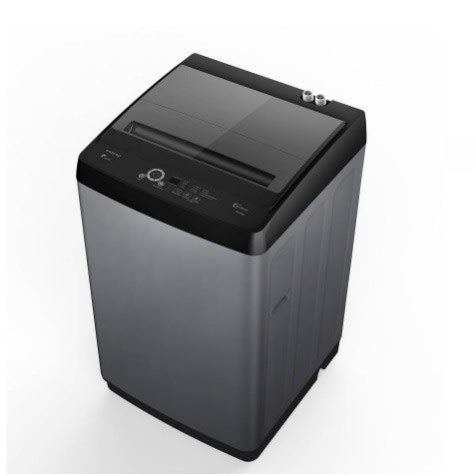 10.5kg Top Loader Automatic Washing Machine