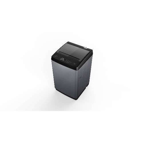 10.5kg Top Loader Automatic Washing Machine