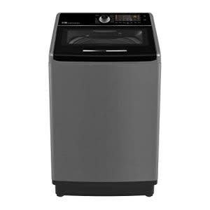 10.5kg Top Loader Automatic Washing Machine