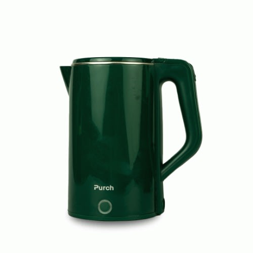 Purch Insulation Electric Kettle 2.5L - 2500W