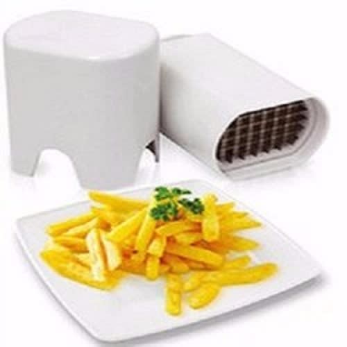 Potato Slicer