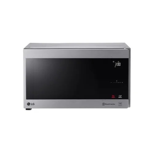 Neo Chef Inverter Microwave - 42L - 1200W - Ms4295cis