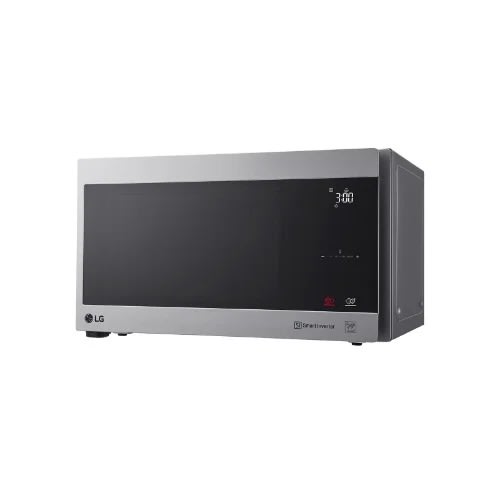 Neo Chef Inverter Microwave - 42L - 1200W - Ms4295cis