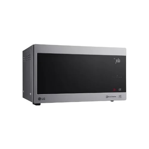 Neo Chef Inverter Microwave - 42L - 1200W - Ms4295cis