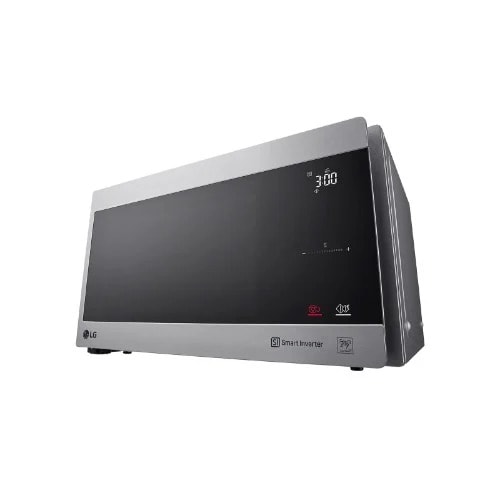Neo Chef Inverter Microwave - 42L - 1200W - Ms4295cis