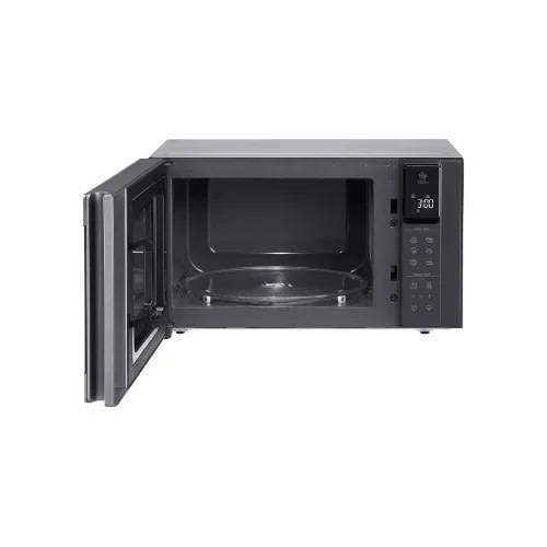 Neo Chef Inverter Microwave - 42L - 1200W - Ms4295cis