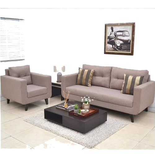 Mini Set Sofa