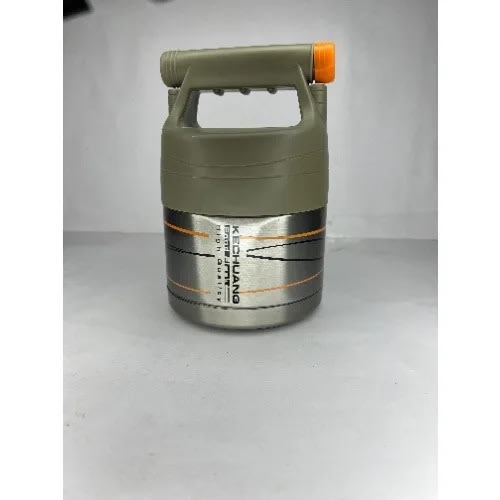 Food Flask - 600ml