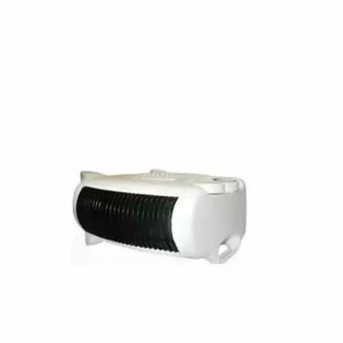 Elpine 2kw Compact Fan Heater