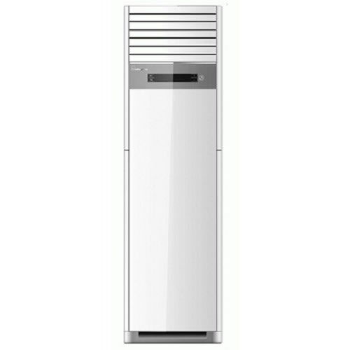 3HP Floor Standing Air Conditioner
