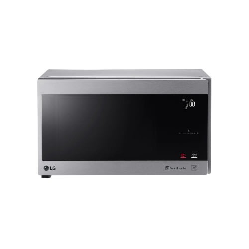 Neo Chef Inverter Microwave - 42l - 1200w - MS4295CIS