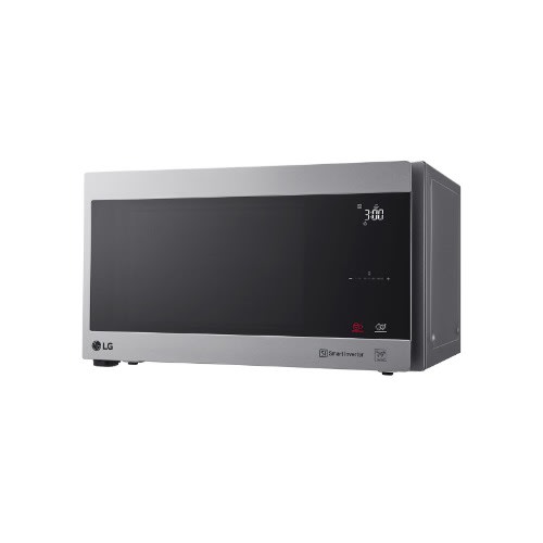 Neo Chef Inverter Microwave - 42l - 1200w - MS4295CIS
