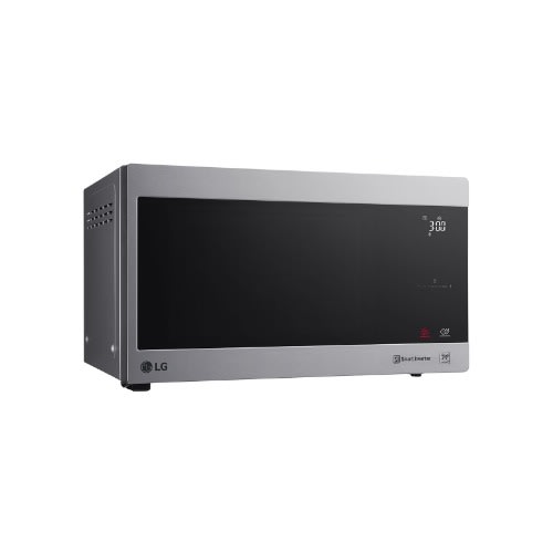Neo Chef Inverter Microwave - 42l - 1200w - MS4295CIS