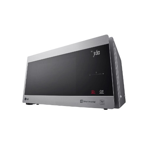 Neo Chef Inverter Microwave - 42l - 1200w - MS4295CIS