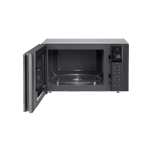 Neo Chef Inverter Microwave - 42l - 1200w - MS4295CIS