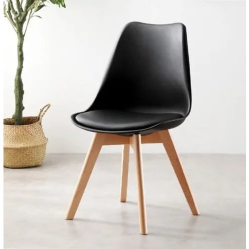 Restaurant Canteen Chair