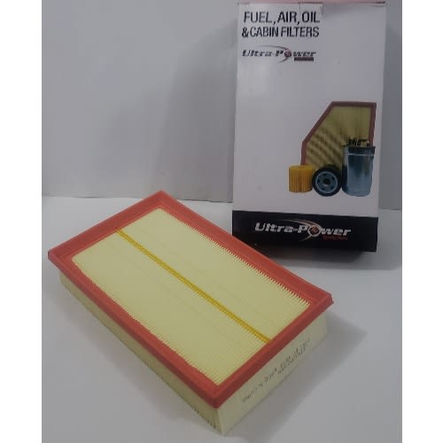 Ultra Power 49114 Air Filter