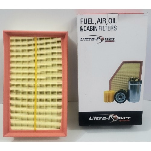 Ultra Power 49114 Air Filter